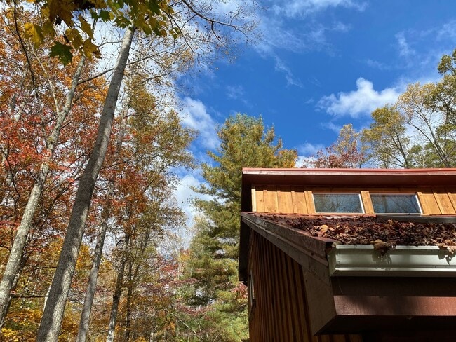 Photo - 143 Red Huckleberry Ln