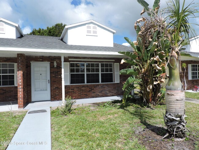 Building Photo - 8520 US-1 Unit C10