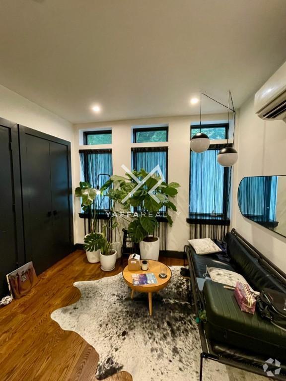 Building Photo - 1 bedroom in BROOKLYN NY 11216 Unit 1F Rental
