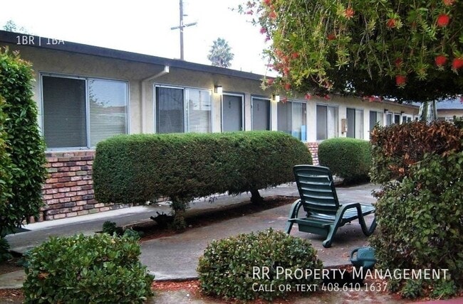 Photo - 2102 Aza Dr Unit Apt 5