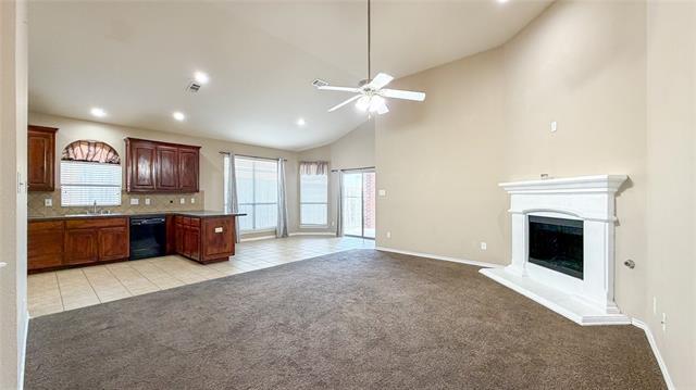 Photo - 1725 Wild Deer Way