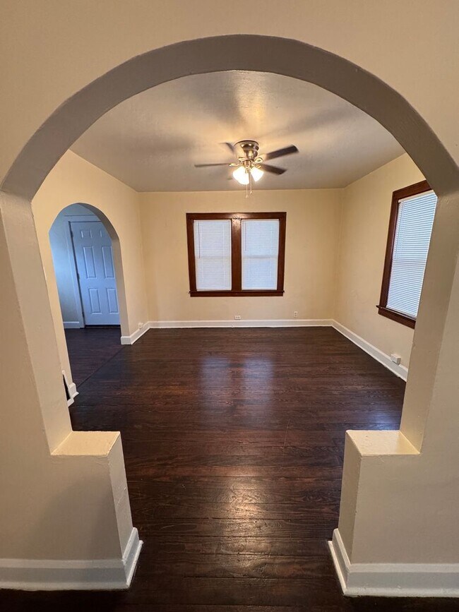 Photo - 1324 Salt Springs Rd