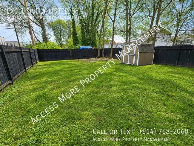 Photo - 425 Berkeley Rd