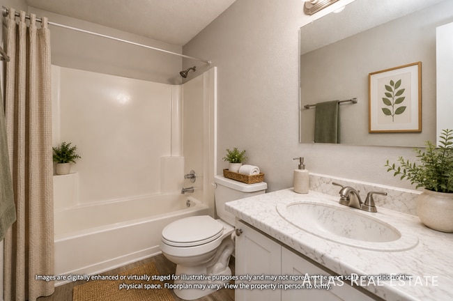 270 Garnett Ridge Dr Unit 270GR