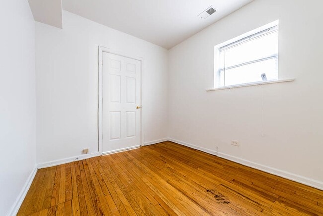 Photo - 5448 W Adams St 119-21 N Lotus Chicago, IL 60644