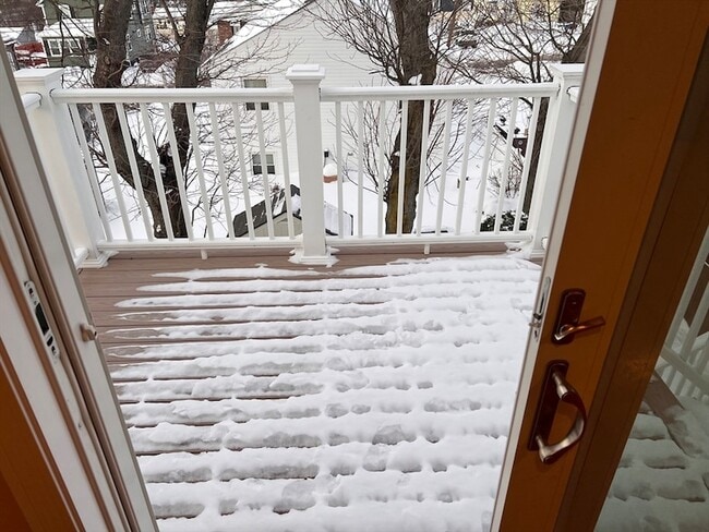 Photo - 31 Rand St Unit 2