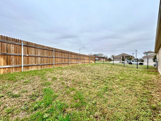 Photo - 2120 Alamo Heights Ave