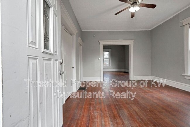 Photo - 60 E Patterson Ave