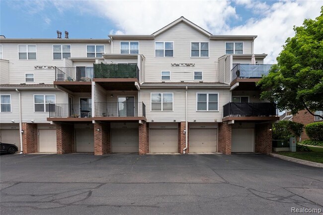 Photo - 2928 Prince Hall Dr