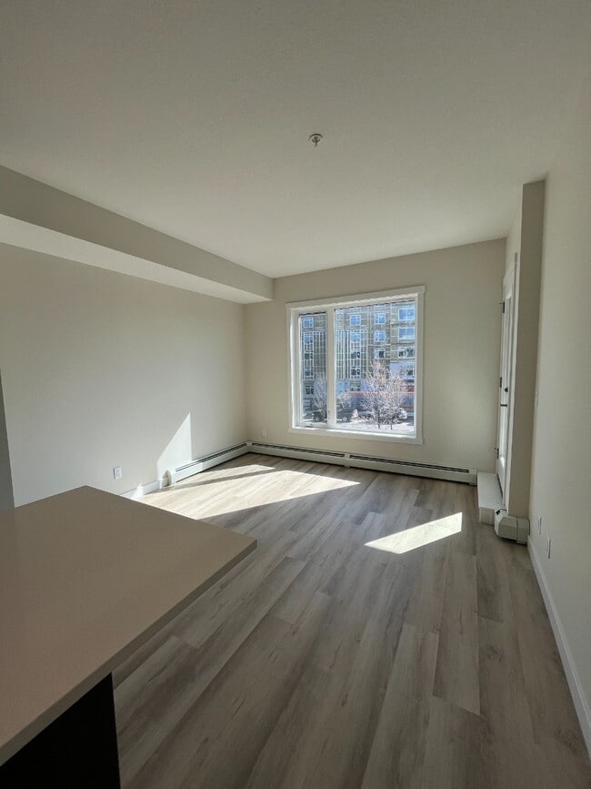 Photo - Modern 2-Bedroom Condo in Prime Calgary Location Unit 205
