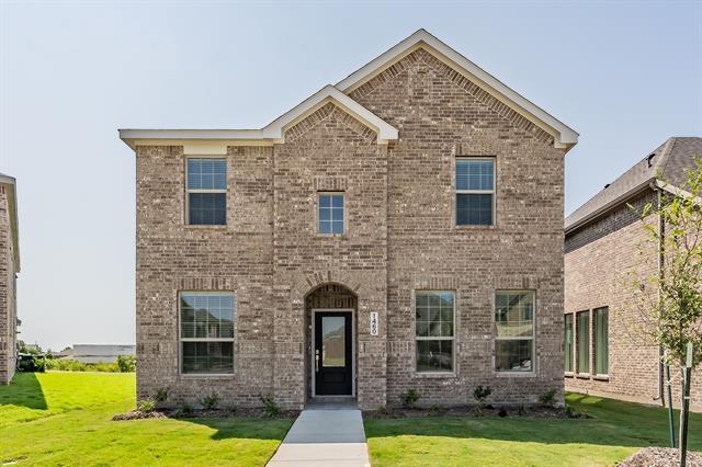 Building Photo - 1460 Blue Agave Dr Rental
