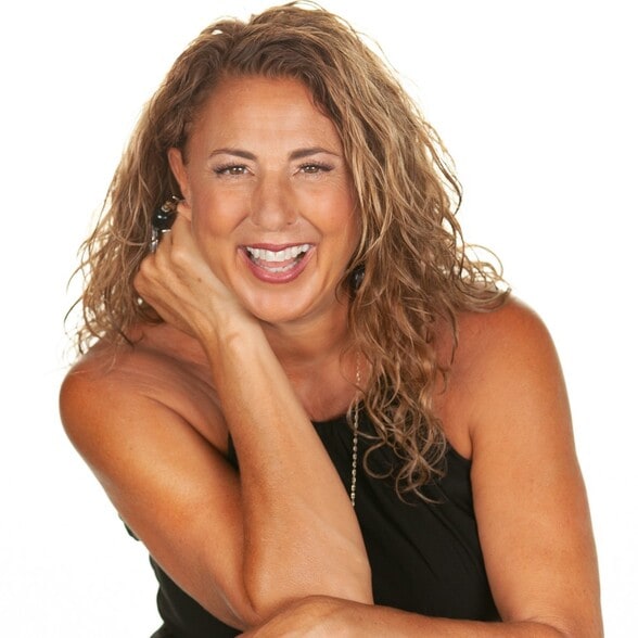 Primary Contact Photo