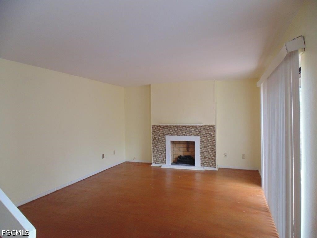 Photo - 1549 Park Meadows Dr
