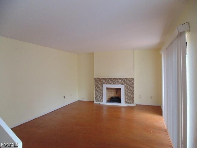 1549 Park Meadows Dr