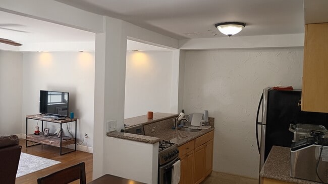 Photo - 1616 Michigan Ave