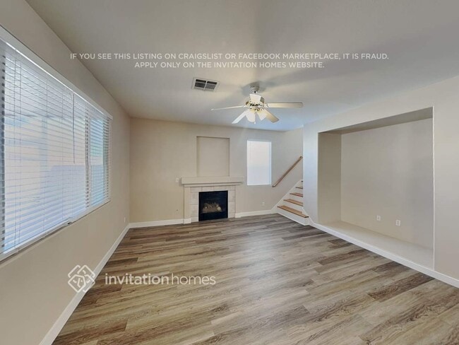 Photo - 503 Sierra Peak Ct