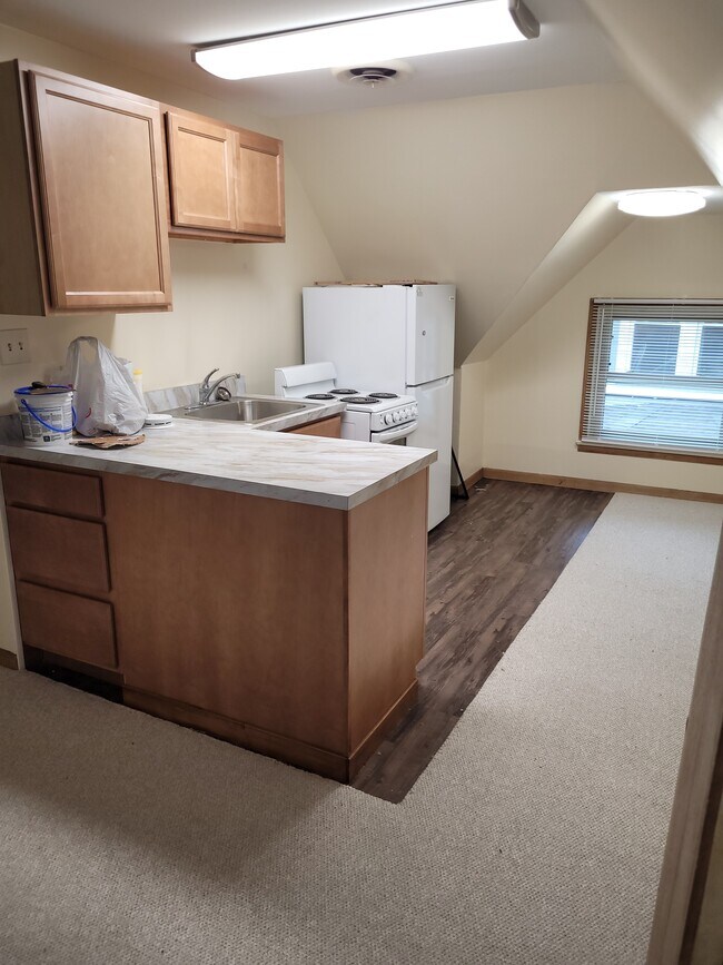 Photo - 1101 W Church St Unit 2