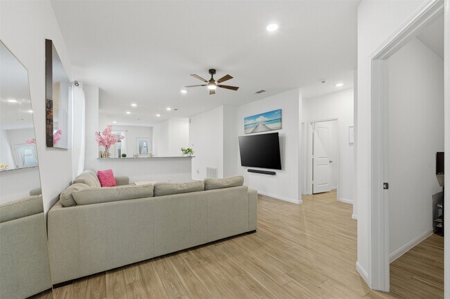 Photo - 24042 Hay Needle Ln