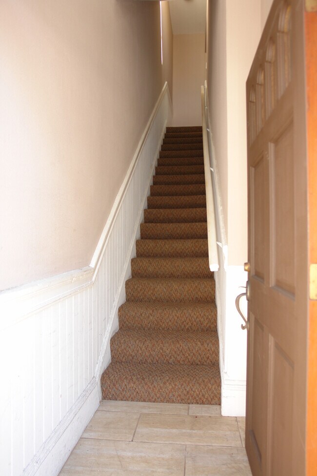 Photo - 438 Fell St Unit 438 Fell