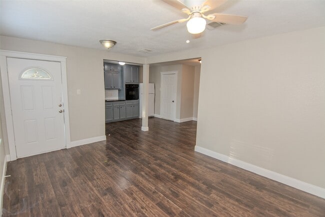 Photo - 1203 Sunset Dr