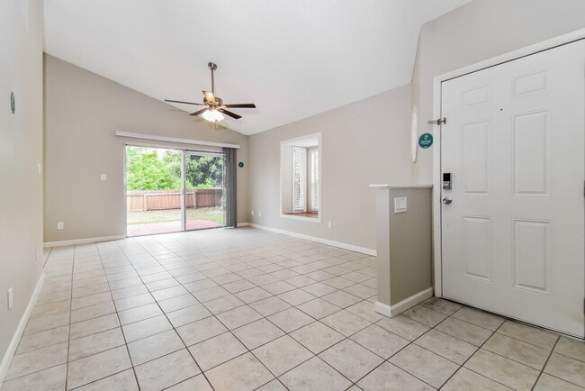 Photo - 11519 Keeley Ct