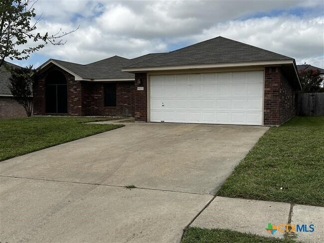 Photo - 5505 Gunnison Dr House