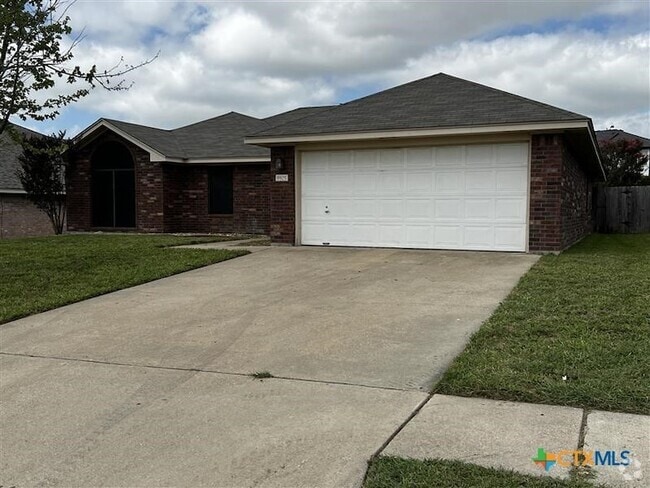 Building Photo - 5505 Gunnison Dr Rental