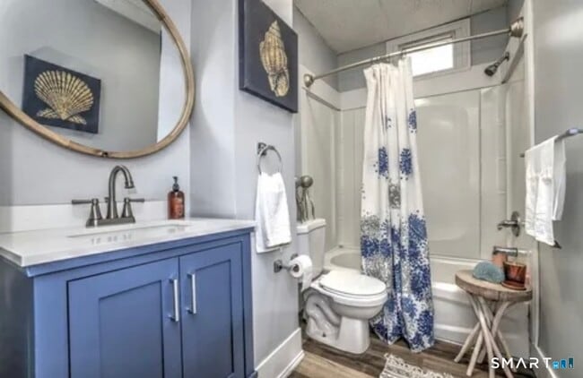 Photo - 6 Gilbert Ave