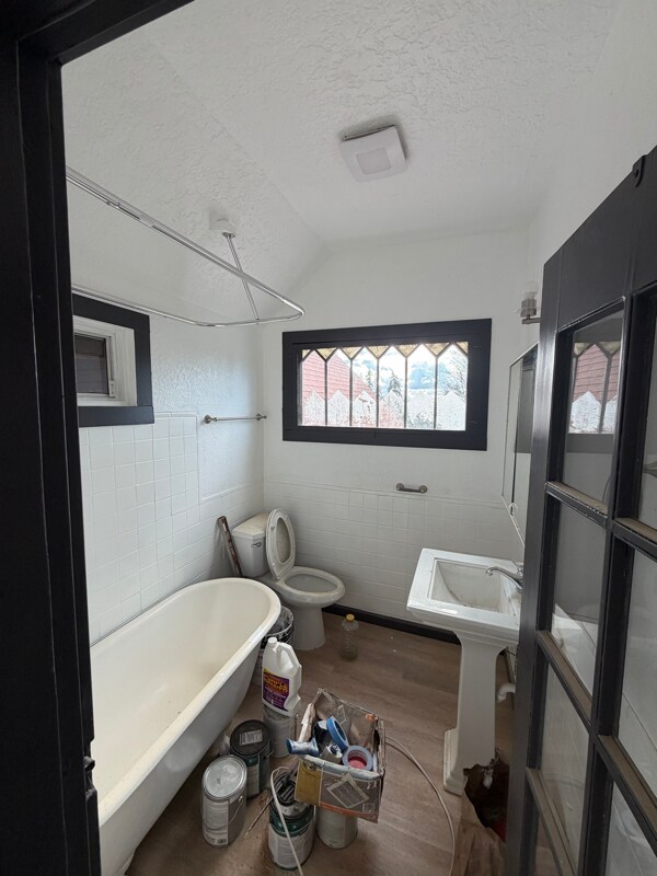 Photo - 16401 Hwy 99 Unit 2