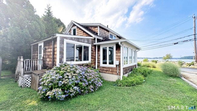 Photo - 2 Scofield Pl
