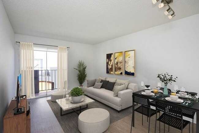 Photo - The Collective