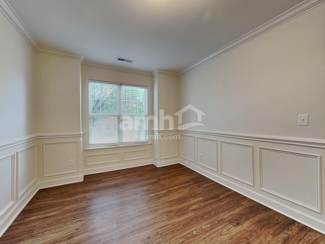 Photo - 6677 Springfield Village Ln