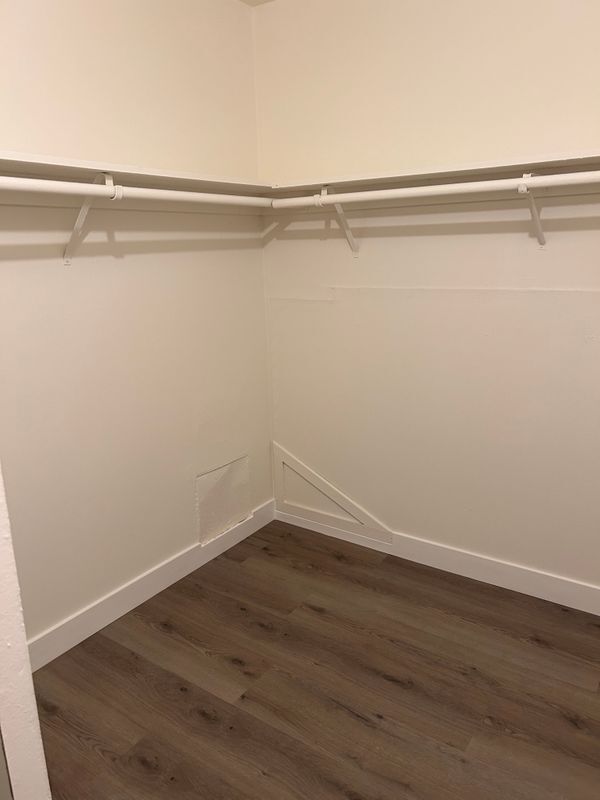 18182 Mandarin Ln Unit C