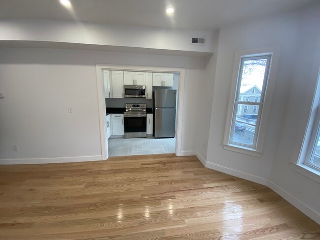 Photo - 141 Prospect St Unidad 2