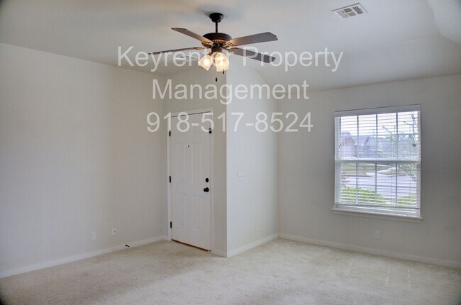 Photo - Coming Soon! 3 bed/2 bath!