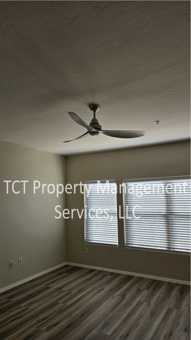 Photo - Newly Updated 2 Bedroom + den in Villages at Grayhawk! Unit APT 2074