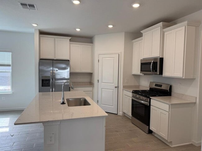 Photo - 12455 NW 138th Terrace