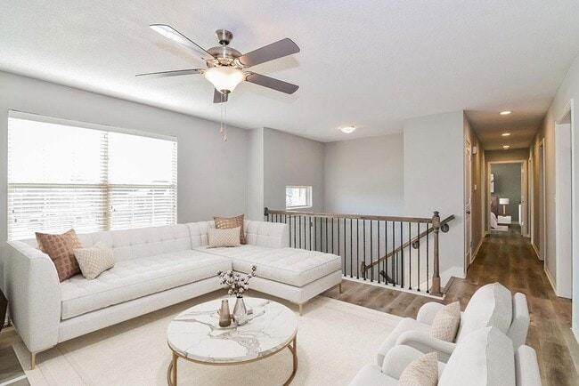 Photo - Eagle Ridge Luxury Rental Homes