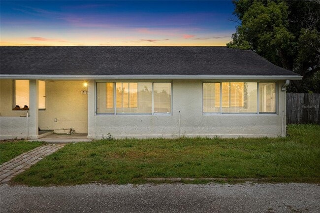 Building Photo - 2196 Bell Cheer Dr Rental