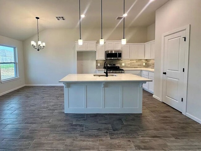 Photo - Beautiful 3 Bed Home in The Grove | Move-In Ready