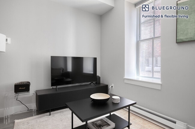 Photo - 300 Somerville Ave Unit FL1-ID963