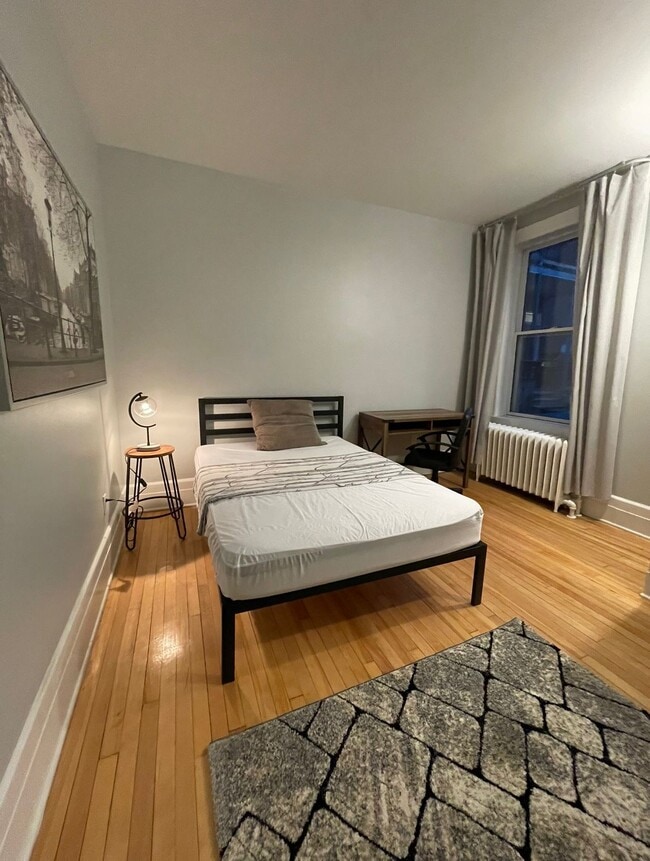 Photo - 3585 Boul Décarie Unit 3585 Decarie Boulevard