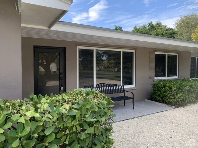 Building Photo - 10790 SW 88th Ave Rental