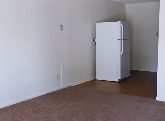 Photo - 1503 Janis Dr Unit # A