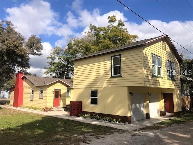 Photo - 2220 5th Ave N
