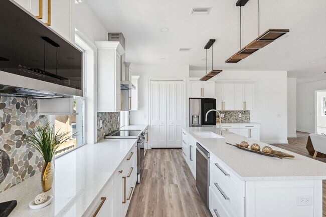 Photo - 8622 Inwood Dr