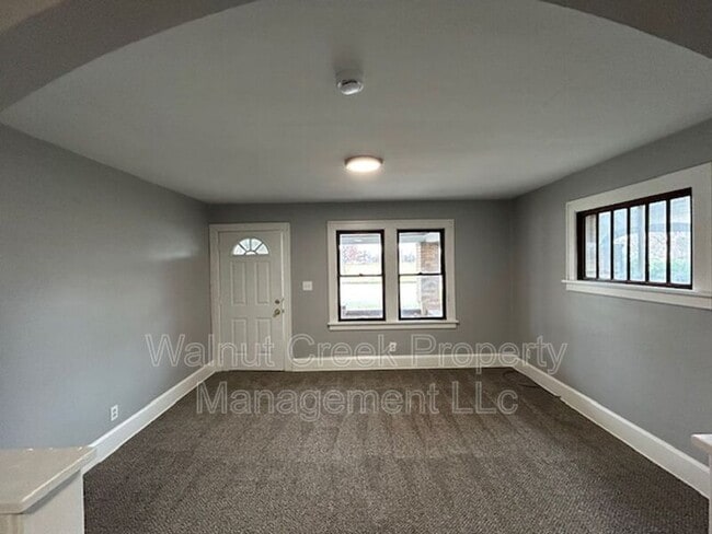 Photo - 3235 Grove Ave Unit 3235