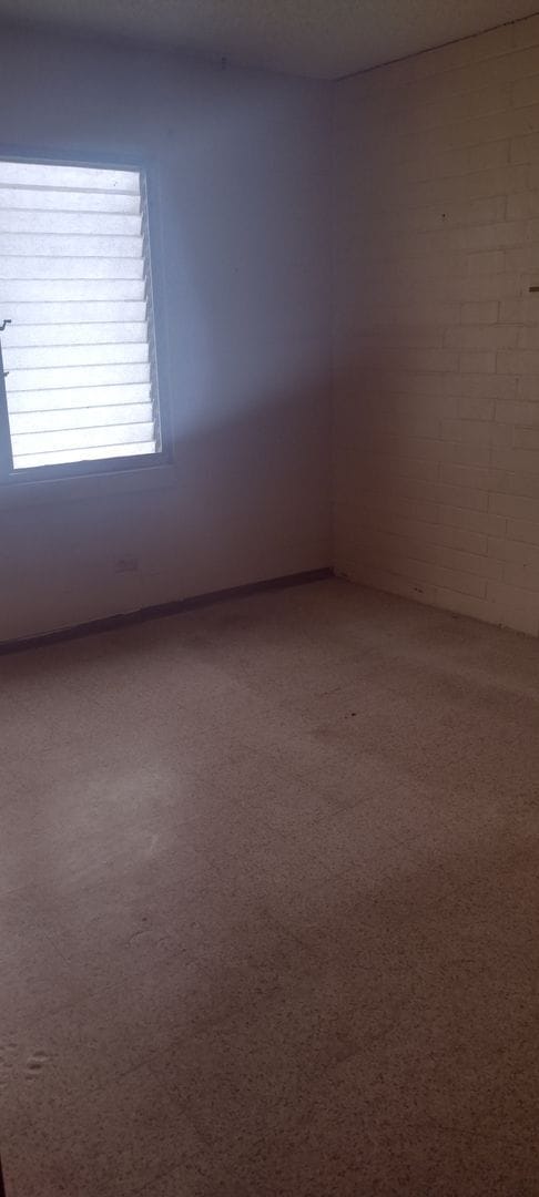 Photo - Amazing View 2br,1bath, 1pkg with pool access