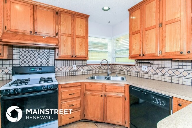Photo - 1517 NE 26th St