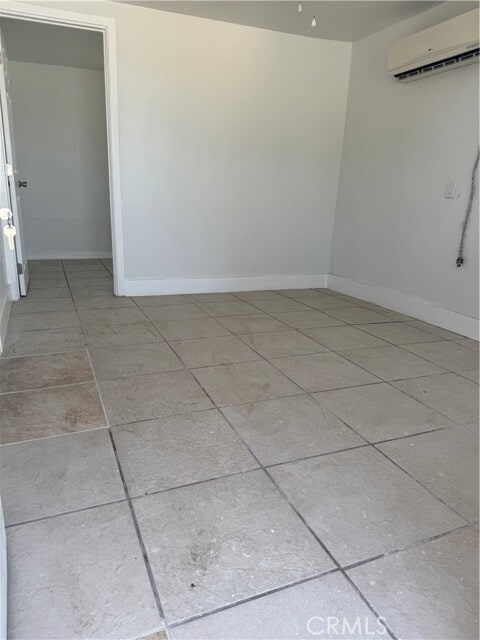 Photo - 690 N Perris Blvd Unit C